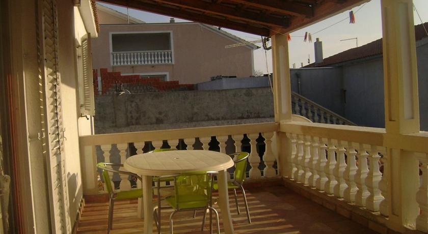 Apartment Aquanur-4 By Interhome Sovlje 部屋 写真
